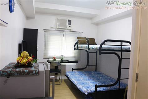 Studio Zen Apartment & Condo Rentals .
